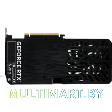 Видеокарта Palit GeForce RTX 5060 Ti Dual OC 8GB GDDR7 (NE7506TT19P1-GB2062D) картинка 9